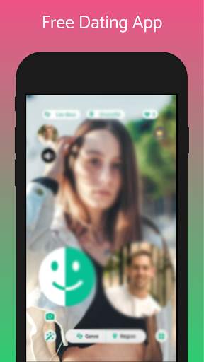 Tips For Azar app video calling screenshot 3