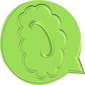 Tenet messenger 4.0