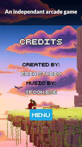 Ladybug | Offline Game | Free Game 🐞 screenshot 6