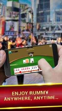 KhelPlay Rummy – Indian Rummy Card Game screenshot 1