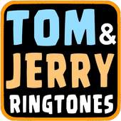 Tom and Jerry Ringtones Free Tom And Jerry Ringtones 1.0