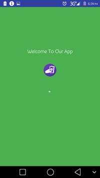Online Earn स्क्रीनशॉट 2