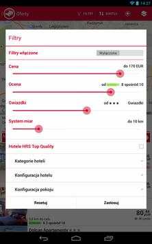HRS App screenshot 16