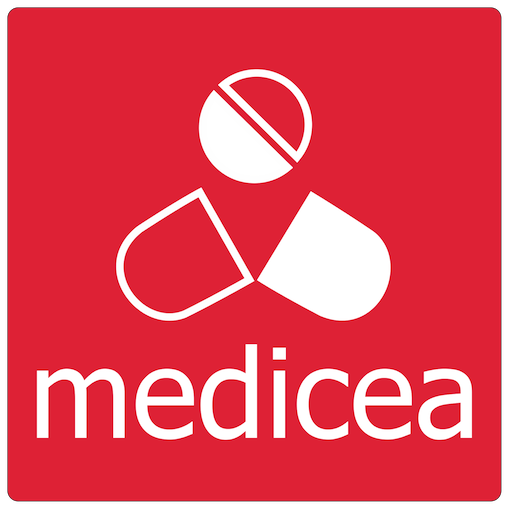 Medicea by Medicea Technology icon