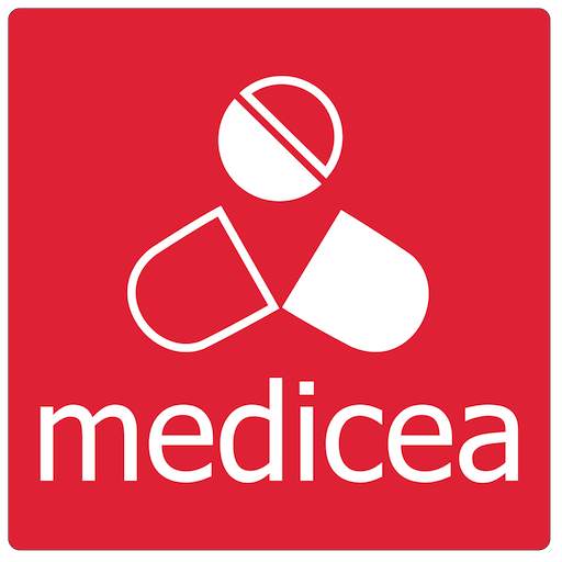 Medicea by Medicea Technology 1.0.7