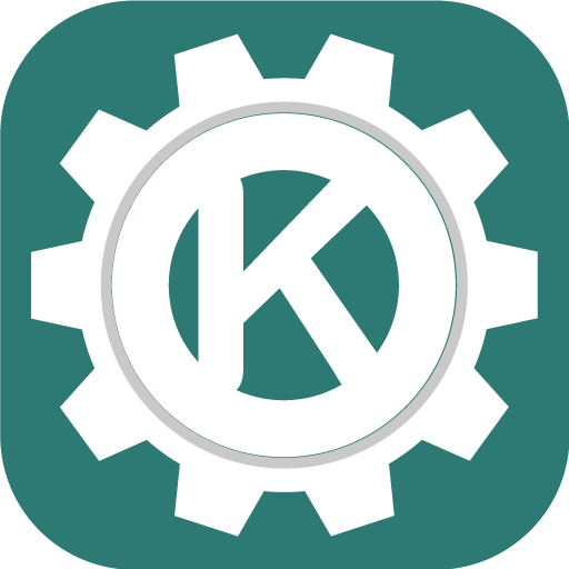 Addons Configurator For kodi icon