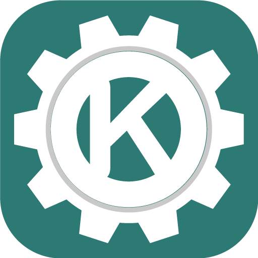 Addons Configurator For kodi 13.3.3