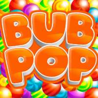 Bub Pop