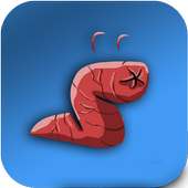 Guide for The Visitor Returns Pro icon