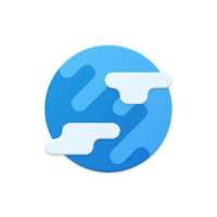 DBrowser - Browser with Data Control