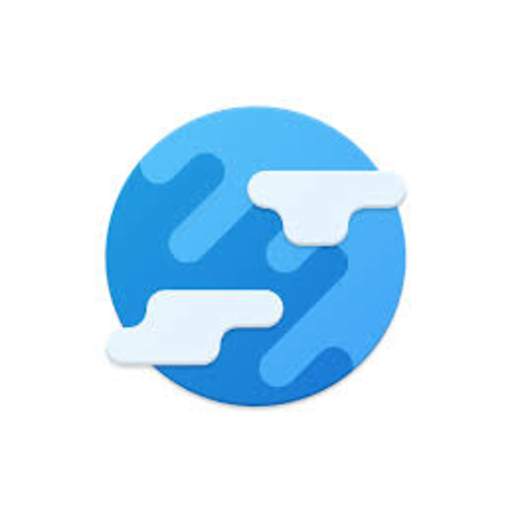 DBrowser - Browser with Data Control 1.0