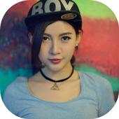 Photo Blur Editor 2.0.4