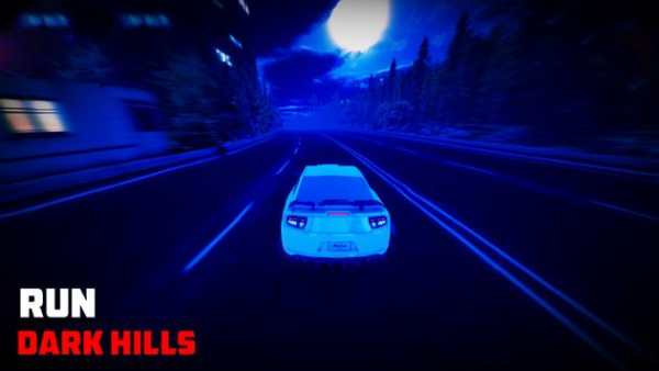 Real Car Driver 3D screenshot 7