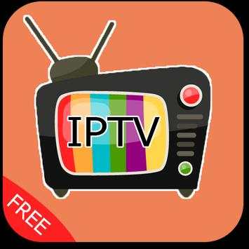 IPTV m3u Daily updates screenshot 1