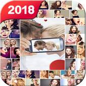 1000  اطار لدمج الصور 3.0.0