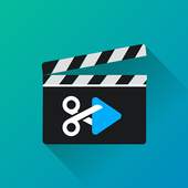 Video Editor & Video Maker, No Watermark 1.3