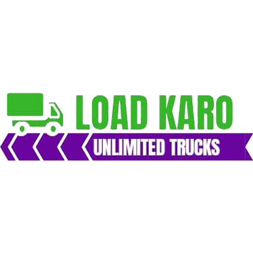 LOAD KARO 1.2