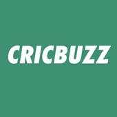 Cricbuzz | Lice Score cricket. Schedule & Videos 2.3