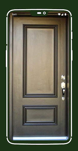 Door Designs For Homes screenshot 7