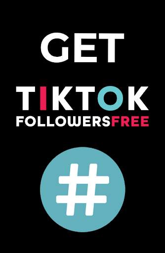 Growfans - TikTok Followers. Hashtag suggestions. screenshot 1