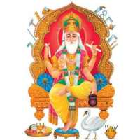 VISHWAKARMA MARRIAGE BUREAU on 9Apps