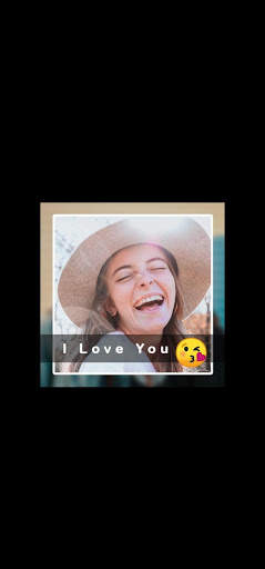 Collage Maker - Photo Editor & Photo Collage screenshot 3