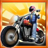 XL Moto Racing 4.0