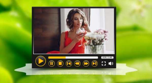 Video player-Hd max video player downloader app screenshot 4
