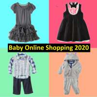 Kids Online Shopping App - Hopscotch First Cry logo