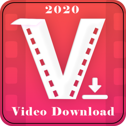 Video Downloader icon