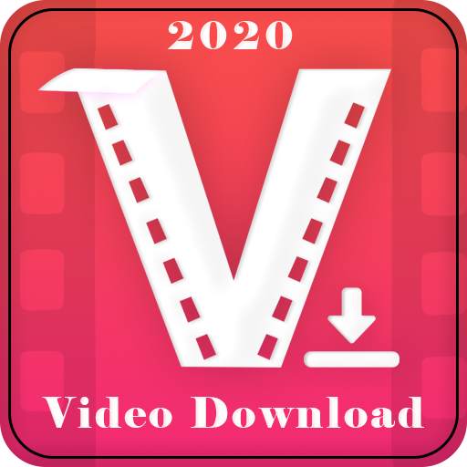 Video Downloader 1.0