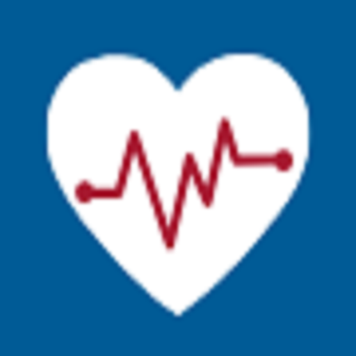 Health Symptom Tracker icon