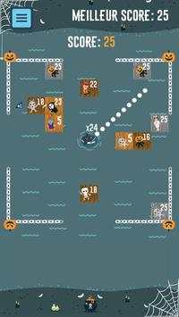 Shark Pool screenshot 3