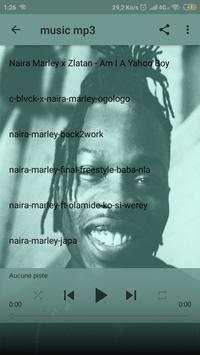 top 10 naira marley 2020 screenshot 2