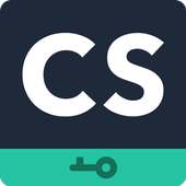 CS Billing Plugin on 9Apps