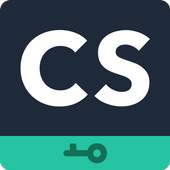 CS Billing Plugin 1.1