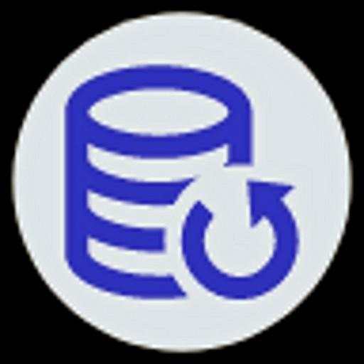 App Backup 1.0.2