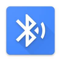 Auto Bluetooth