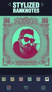 Sketch Effect Photo Filters screenshot 3