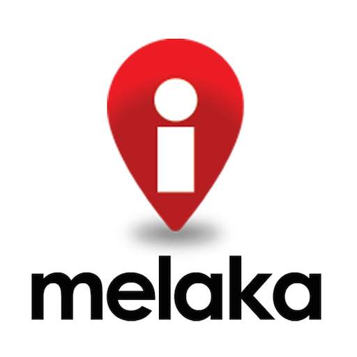 Malacca Travel Guide App 1.0