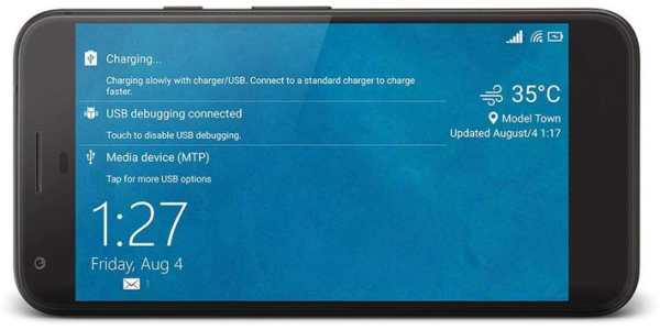 Lock Screen For Computer Launcher 3 تصوير الشاشة