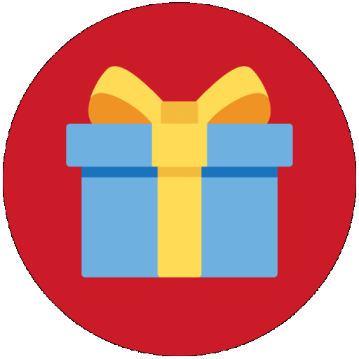Reward Video Status icon