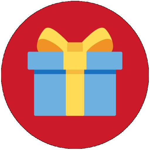 Reward Video Status 3.0