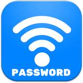WiFi Password Recovery 6