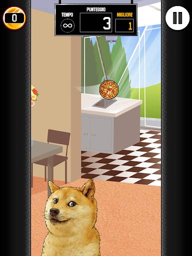 Basket Fall screenshot 16