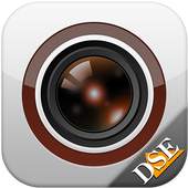 Simpli-Fi by DSE 1.2.0