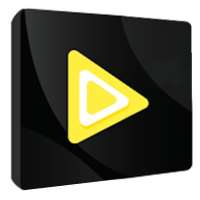 Videodr