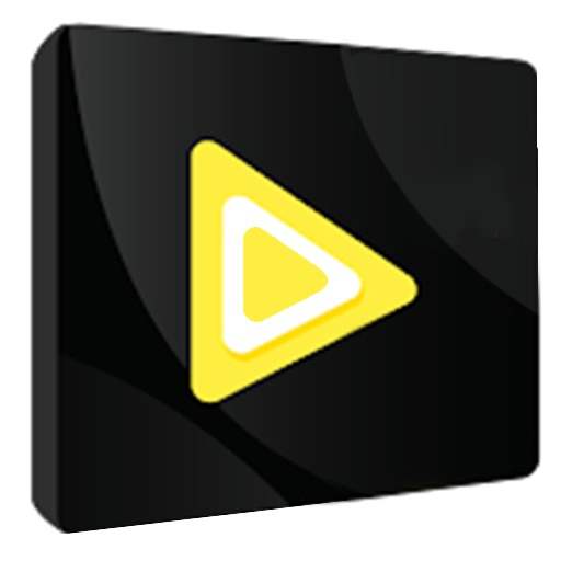 Videodr 1.0