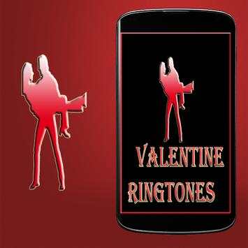 Valentine Ringtones 2016 screenshot 2