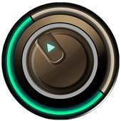 Sound Amplifier on 9Apps